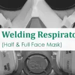 Best-Welding-Respirators