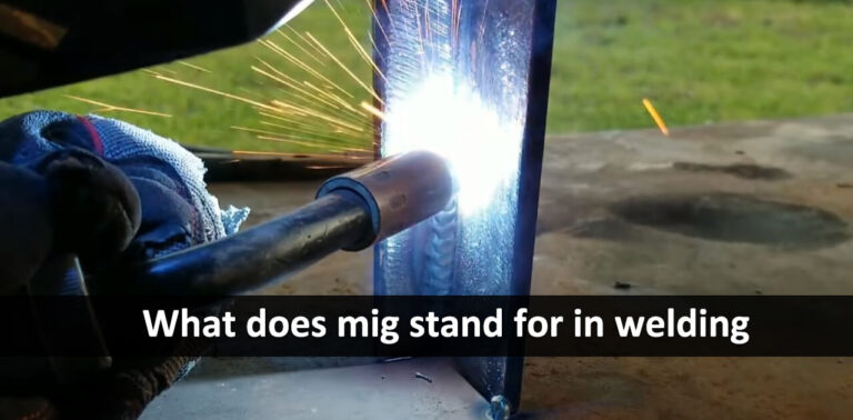 what-does-mig-stand-for-in-welding-basic-requirement-properties